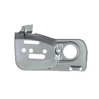 Apsauginis padas Husqvarna 455, 460 L 537 27 13-02, 5372713-02, 537271302