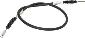 Sankabos trosas John Deere AL117193