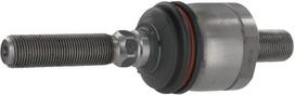 Vairo traukės šarnyras 182mm SHP939KR