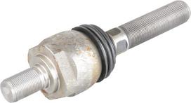 Vairo traukės šarnyras Carraro CI351504