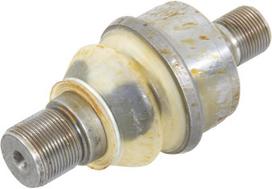 Vairo traukės šarnyras Carraro CI139871