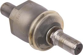 Vairo traukės šarnyras Carraro CI350449