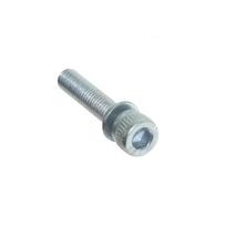 Cilindro varžtas Husqvarna 503 21 74-25, 5032174-25, 503217425