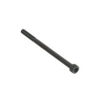 Duslintuvo varžtas Husqvarna 288. 503 20 38-90, 5032038-90, 503203890 M6x90
