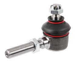 Vairo traukė SHP289KR