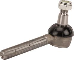 Vairo traukė SHP108KR