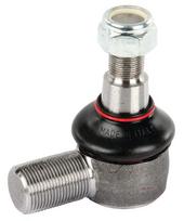 Vairo traukė SHP133KR