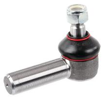 Vairo traukė SHP249KR