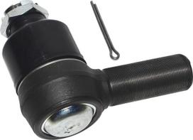 Vairo traukė RH SHP483KR
