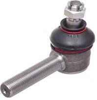 Vairo traukė SHP585KR