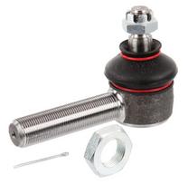 Vairo traukė SHP292KR