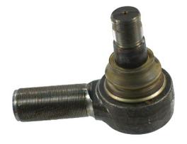 Vairo traukė Carraro CI352173
