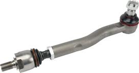 Vairo traukė SHP360KR