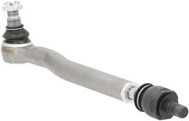 Vairo traukė SHP766KR