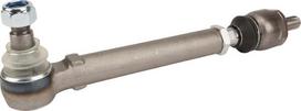 Vairo traukė SHP454KR