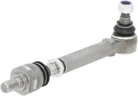 Vairo traukė SHP687KR