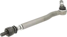 Vairo traukė SHP640KR