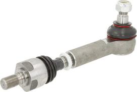 Vairo traukė SHP269KR