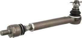 Vairo traukė SHP658KR