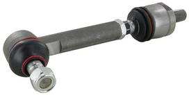 Vairo traukė SHP034KR