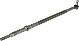 Vairo traukė NH SHP115KR