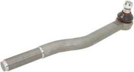 Vairo traukė RH Case IH SHP015KR