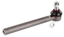 Vairo traukė SHP208KR