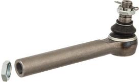 Vairo traukė SHP681KR