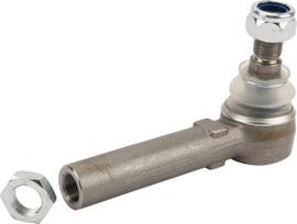 Vairo traukė SHP236KR