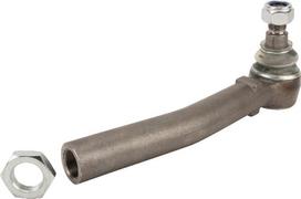 Vairo traukė SHP516KR