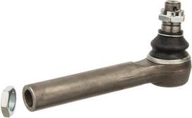 Vairo traukė SHP634KR