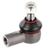 Vairo traukė SHP068KR