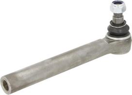 Vairo traukė L290mm SHP383KR