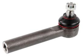 Vairo traukė SHP245KR