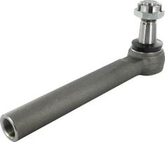 Vairo traukė SDF SHP039KR