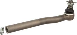 Vairo traukė SHP643KR