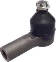 Vairo traukė SHP420KR