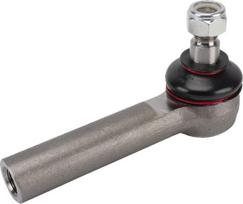 Vairo traukė L180mm SHP935KR