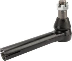 Vairo traukė SHP405KR