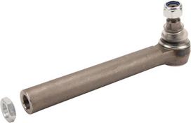 Vairo traukė SHP561KR