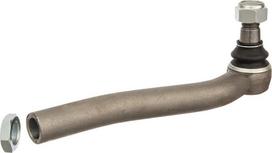 Vairo traukė SHP664KR