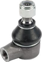 Vairo traukė SHP539KR