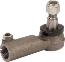 Vairo traukė SHP416KR