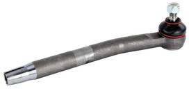 Vairo traukė SHP071KR