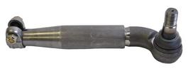 Vairo traukė SHP523KR