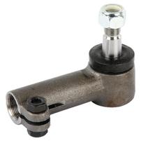 Vairo traukė NH SHP126KR