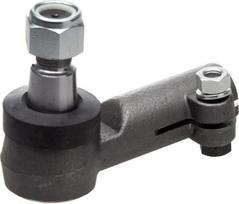 Vairo traukė SHP449KR