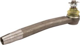 Vairo traukė SHP073KR