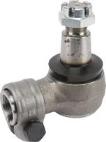 Vairo traukė SHP036KR
