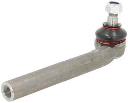 Vairo traukė dešinės pusės AL110956, SHP336KR